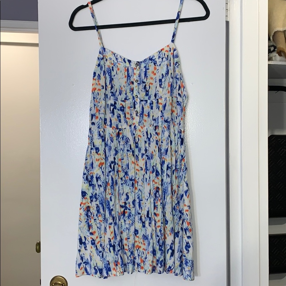 Sundress